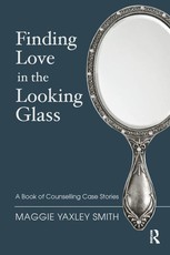 Yaxley Smith, M: Finding Love in the Looking Glass