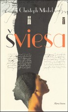 Šviesa