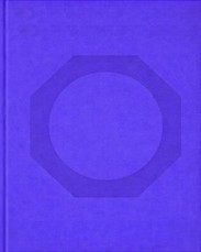 Khaled Sabsabi: conference of one's self