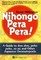 Nihongo Pera Pera