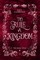 To Rule a Kingdom