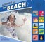 Sounds of the Beach