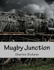 Mugby Junction