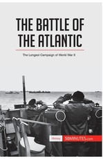 The Battle of the Atlantic