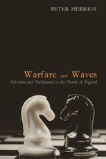 Warfare and Waves