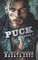 Puck