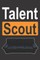 Talent Scout