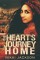 Heart's Journey Home