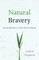 Natural Bravery