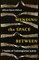 Mending the Space Between: 7 Habits of Contemplative Justice
