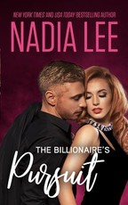 The Billionaire's Pursuit