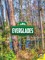 Everglades