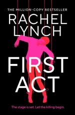 First Act