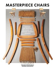 Masterpiece Chairs