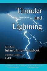 Thunder and Lightning