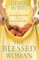 The Blessed Woman