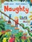 Naughty