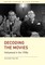 Decoding the Movies