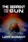 Serpent and the Sun