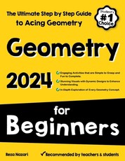 Geometry for Beginners