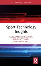 Sport Technology Insights