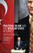 Political Islam and the Secular State in Turkey