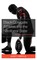 Black Collegiate Athletes and the Neoliberal State