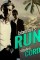 Brannan's Run