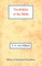Vocabulary of the Bible