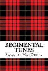 Regimental Tunes