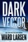 Dark Vector