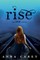 Rise
