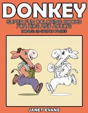 Donkeys