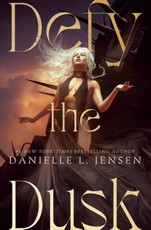 Defy the Dusk
