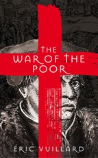 The War of the Poor