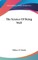 The Science Of Being Well