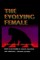 Evolving Female