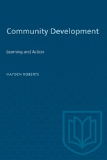 Community Development