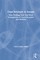 Class Structure in Europe: New Findings from East-West Comparisons of Social Structure and Mobility