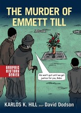 The Murder of Emmett Till