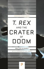 &quote;T. rex&quote; and the Crater of Doom