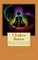 Chakra Basics