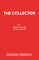 The Collector