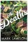 The Deaths