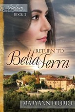 RETURN TO BELLA TERRA