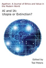 AI and Ia