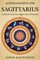 AstroCoaching For Sagittarius: Unleash Your Star Sign's True Potential