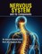 Nervous System and Its Components