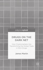 Drugs on the Dark Net