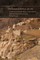 The Chronicle of Seert, Ca. 580-660